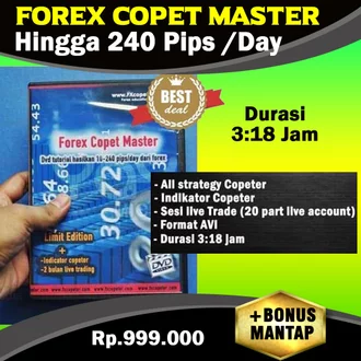 Detail Gambar Strategi Trading Forex Profit Konsisten Nomer 32