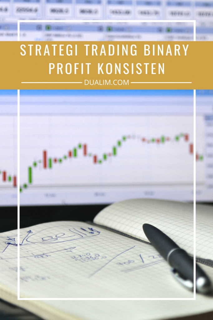 Detail Gambar Strategi Trading Forex Profit Konsisten Nomer 35