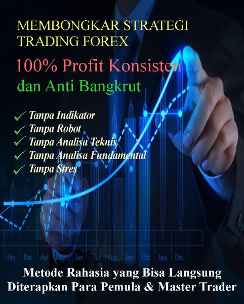 Detail Gambar Strategi Trading Forex Profit Konsisten Nomer 43