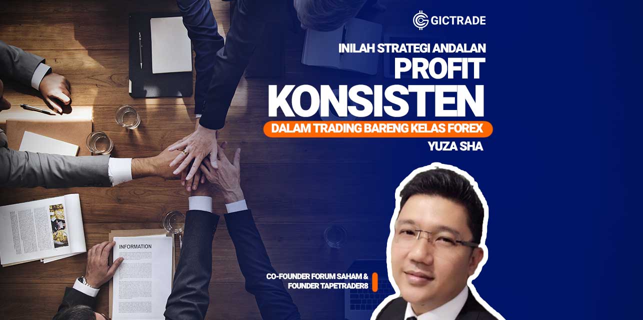 Detail Gambar Strategi Trading Forex Profit Konsisten Nomer 49