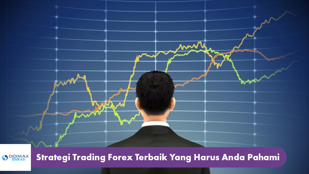 Detail Gambar Strategi Trading Forex Terbaik Nomer 16