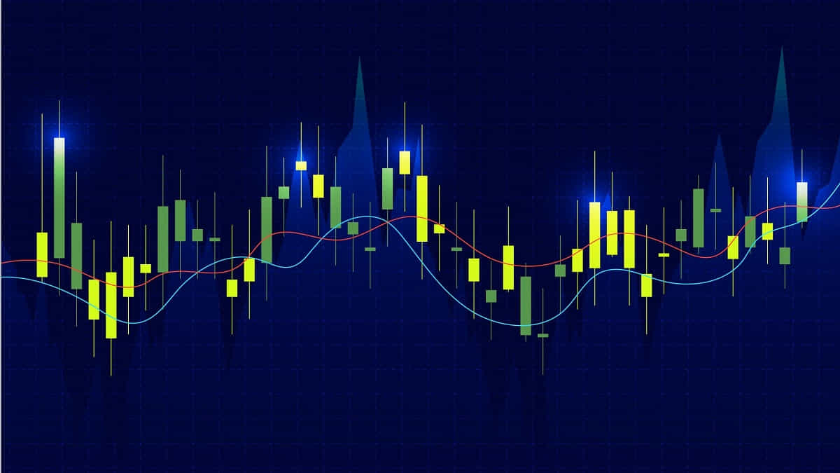 Detail Gambar Strategi Trading Forex Terbaik Nomer 23