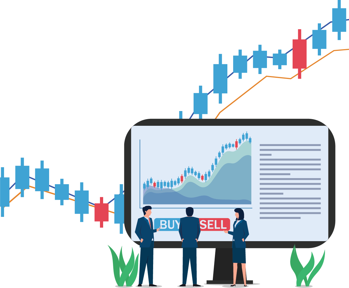 Detail Gambar Strategi Trading Forex Terbaik Nomer 24