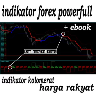 Detail Gambar Strategi Trading Forex Terbaik Nomer 45