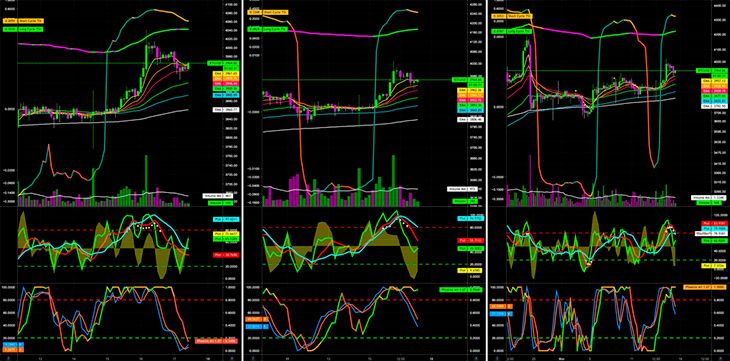 Detail Gambar Strategi Trading Forex Terbaik Nomer 7