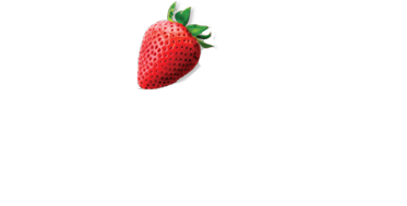Detail Gambar Strawberry Festival Nomer 37