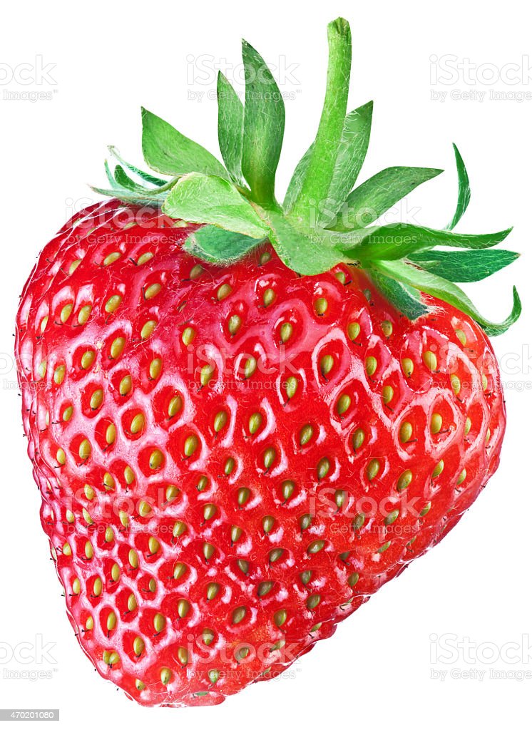 Detail Gambar Strawberry Gambar Buah Kartunstrawberry Nomer 38