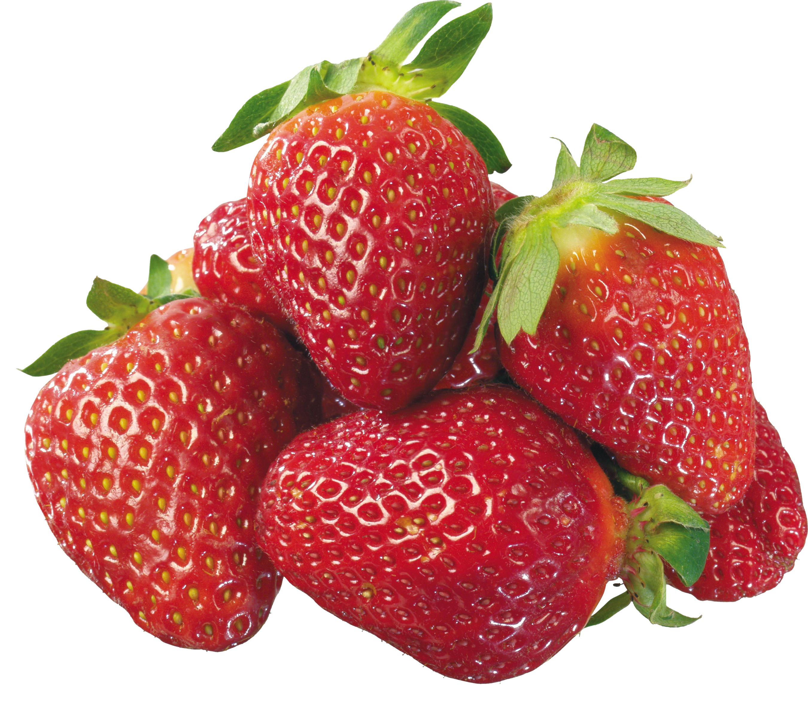 Detail Gambar Strawberry Png Nomer 15