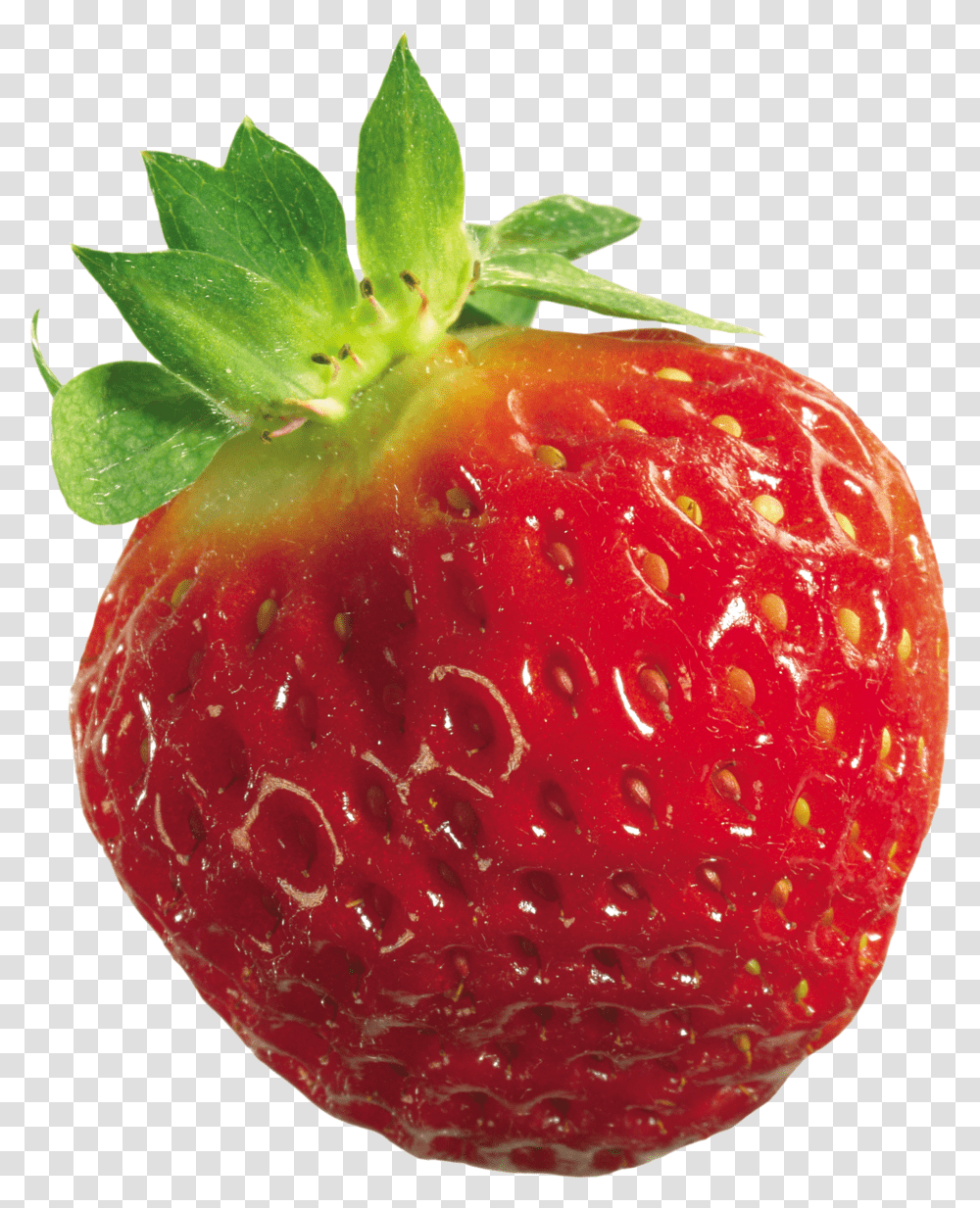 Detail Gambar Strawberry Png Nomer 20