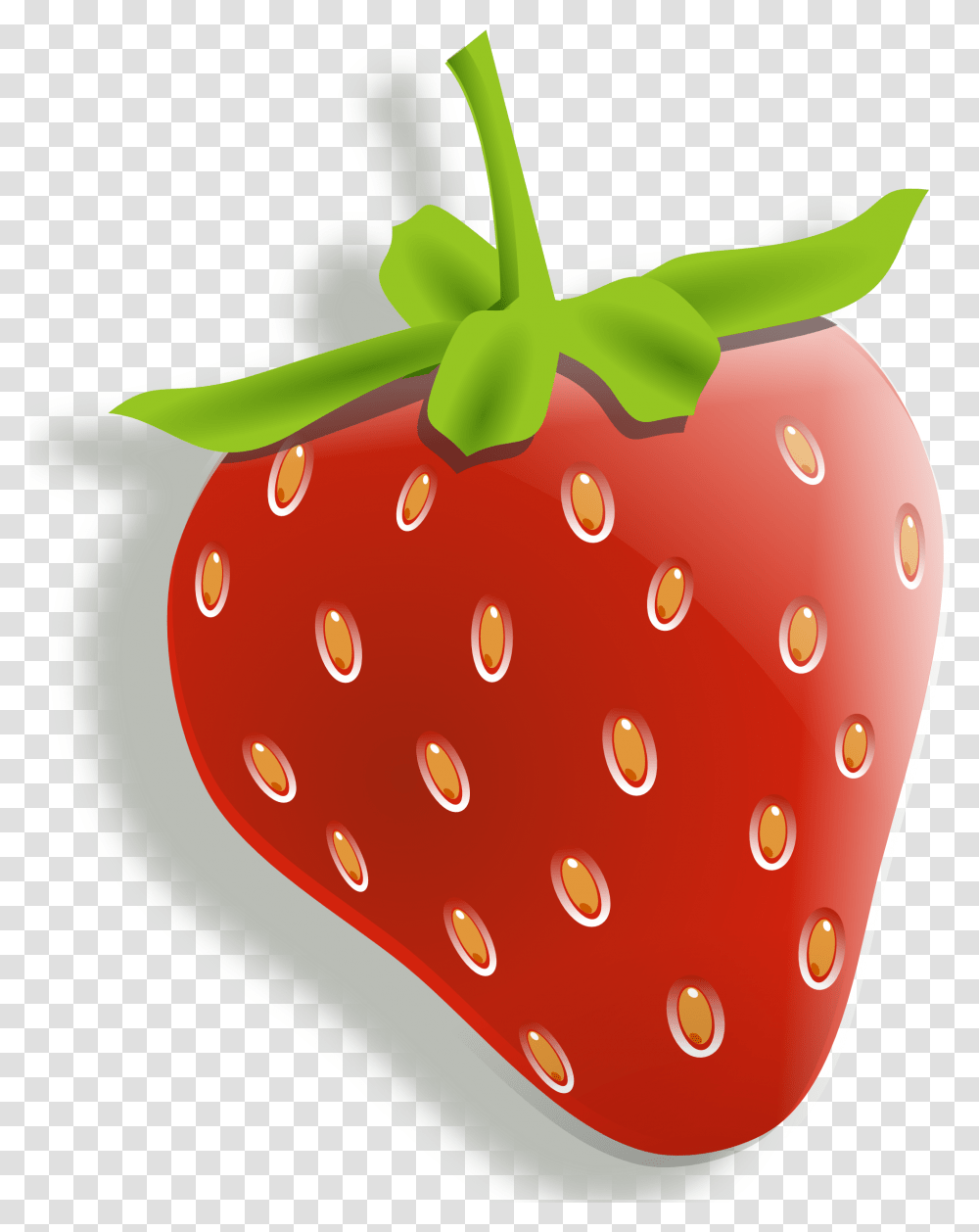 Detail Gambar Strawberry Png Nomer 28