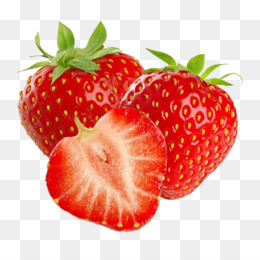 Detail Gambar Strawberry Png Nomer 6