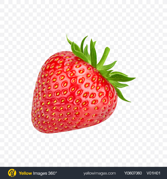 Detail Gambar Strawberry Png Nomer 49