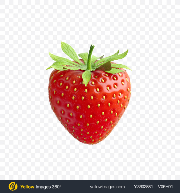 Detail Gambar Strawberry Png Nomer 56