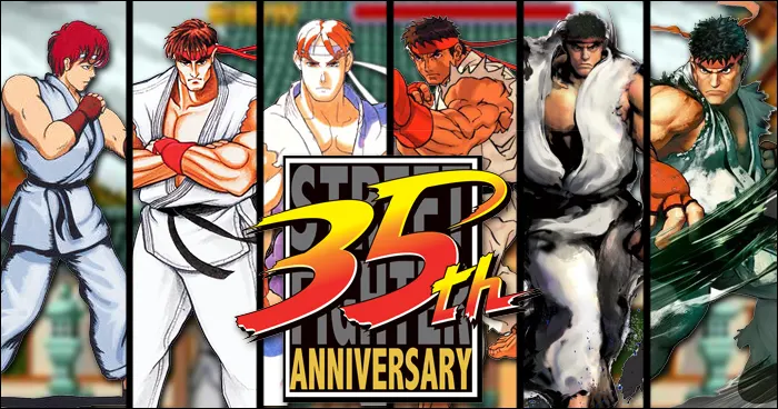 Detail Gambar Street Fighter Nomer 27