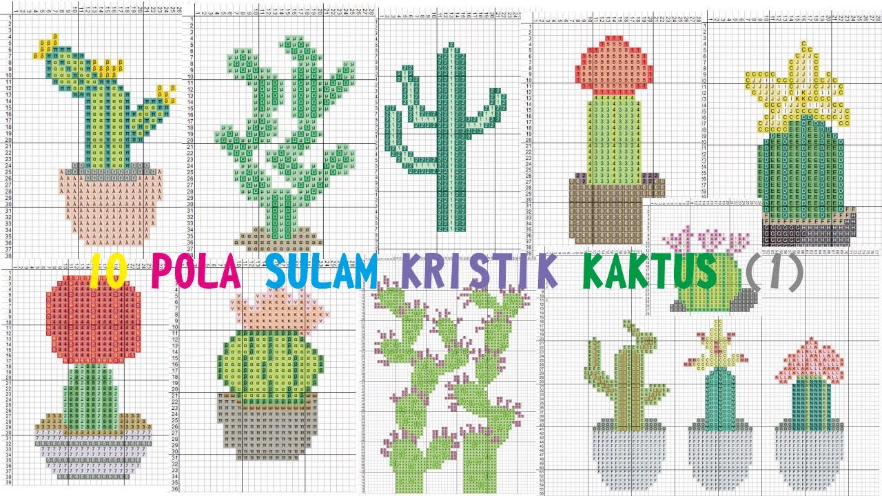 Detail Gambar Strimin Simple Nomer 27