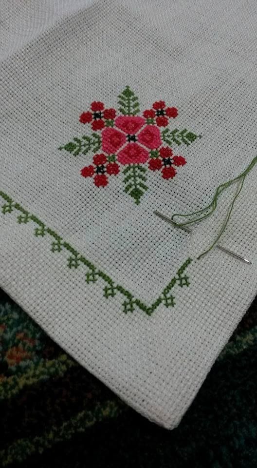 Detail Gambar Strimin Simple Nomer 4