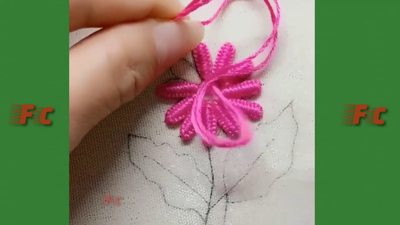 Detail Gambar Strimin Simple Nomer 45