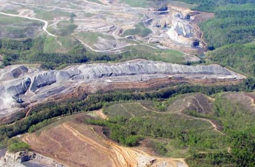 Detail Gambar Strip Mine Nomer 10