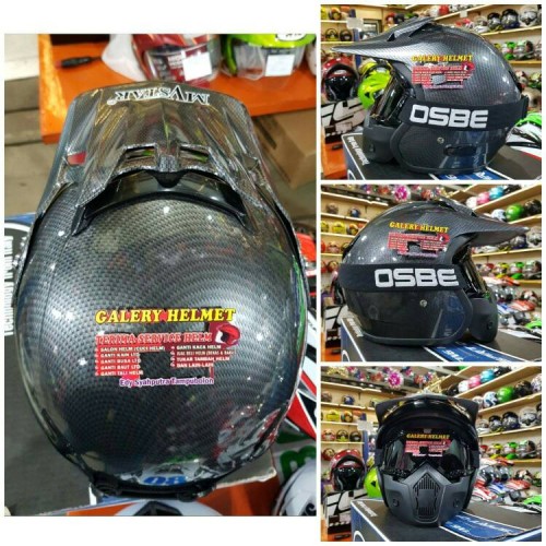 Detail Gambar Striping Helm Gambar Striping Helm Anak Jalanan Nomer 13