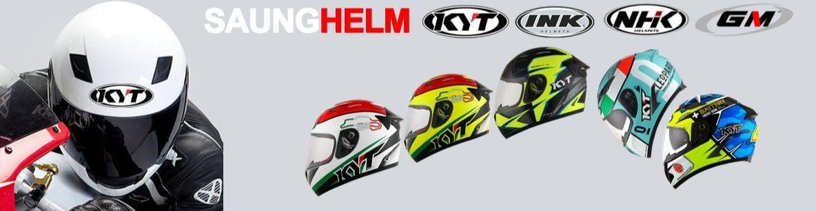 Detail Gambar Striping Helm Gambar Striping Helm Anak Jalanan Nomer 4