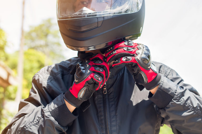 Detail Gambar Striping Helm Gambar Striping Helm Anak Jalanan Nomer 48