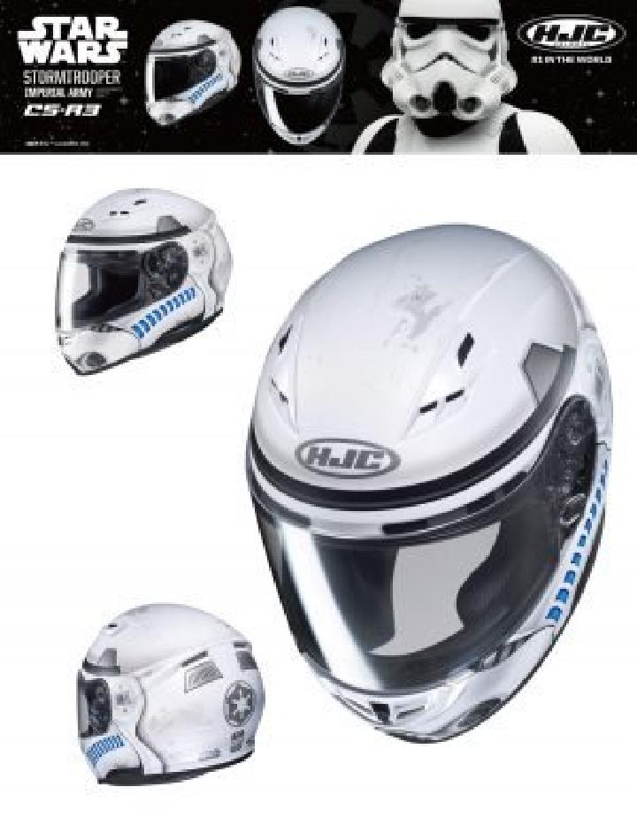 Detail Gambar Striping Helm Gambar Striping Helm Anak Jalanan Nomer 51