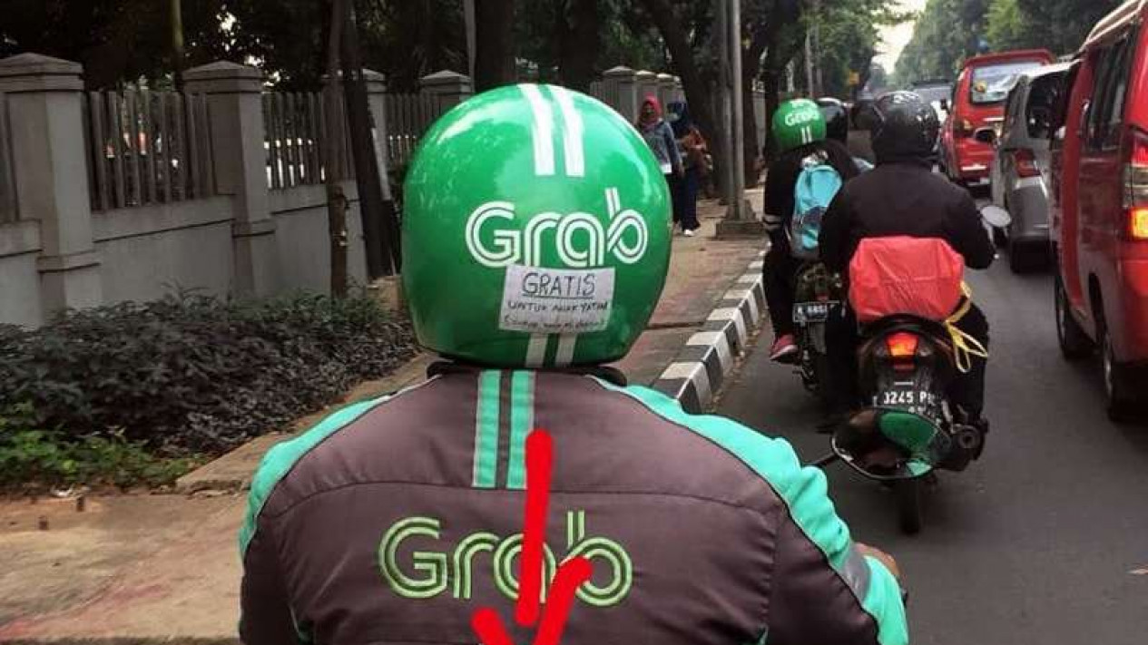 Detail Gambar Striping Helm Gambar Striping Helm Anak Jalanan Nomer 55