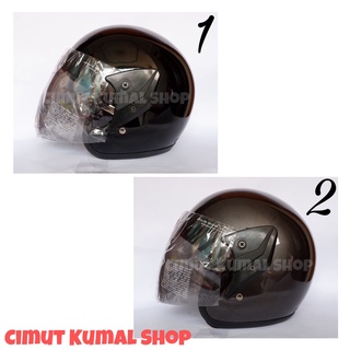 Detail Gambar Striping Helm Gambar Striping Helm Anak Jalanan Nomer 57