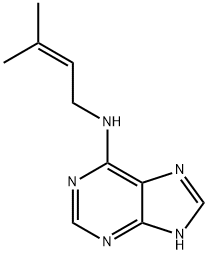 Detail Gambar Struktur Adenin Nomer 19
