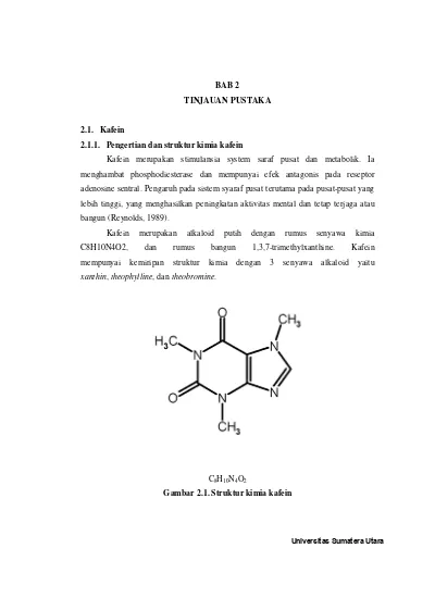 Detail Gambar Struktur Alkaloid Nomer 33