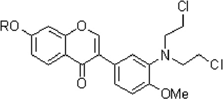 Detail Gambar Struktur Alkaloid Nomer 46