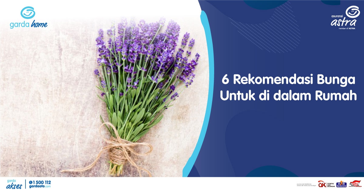 Detail Gambar Struktur Bunga Lavender Nomer 27