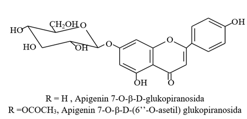 Detail Gambar Struktur Flavonoid Nomer 37