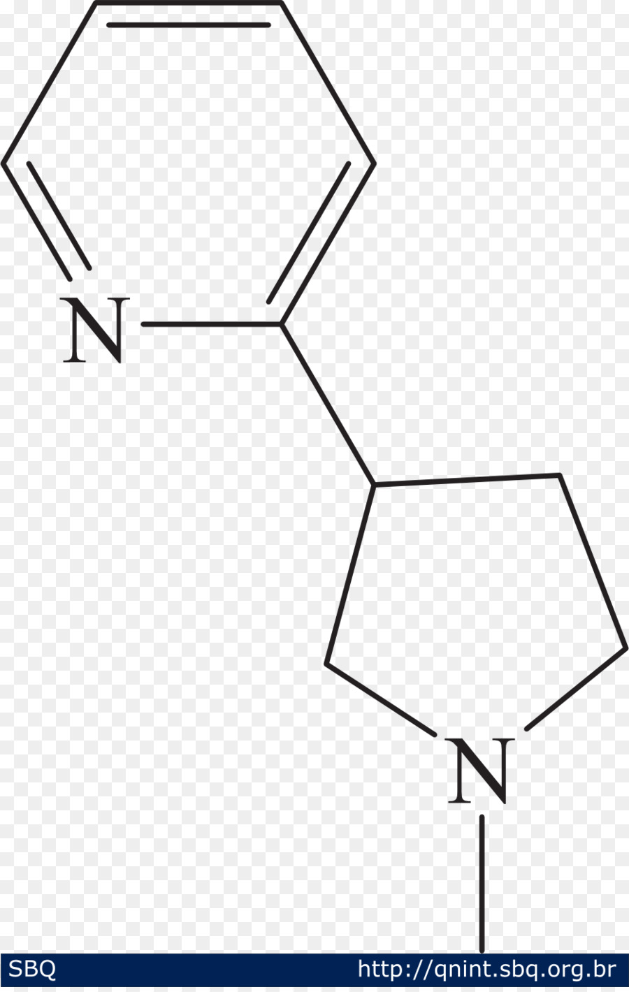 Detail Gambar Struktur Kimia Nomer 23