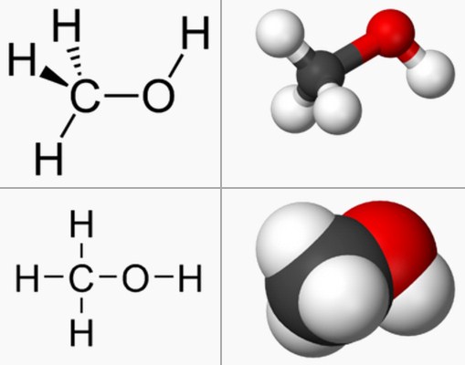 Detail Gambar Struktur Kimia Nomer 29