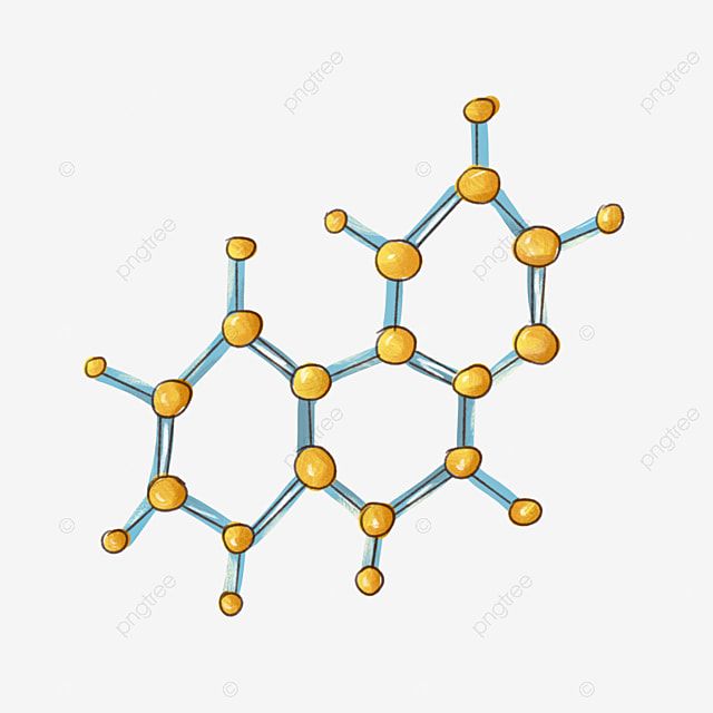 Detail Gambar Struktur Kimia Nomer 47