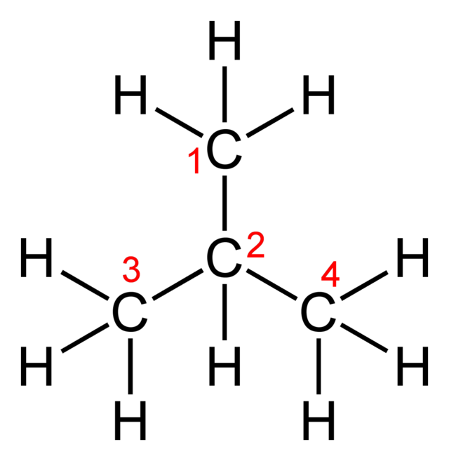 Detail Gambar Struktur Kimia Nomer 9