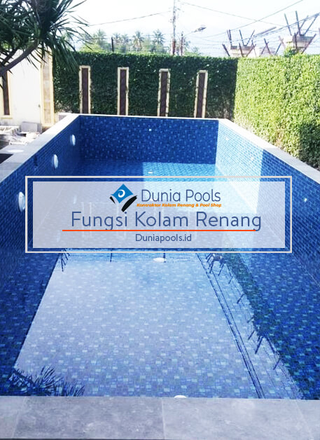 Detail Gambar Struktur Kolam Renang Nomer 50