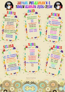 Detail Gambar Struktur Organisasi Unik Nomer 22