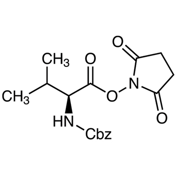 Detail Gambar Struktur Polipeptida Nomer 36