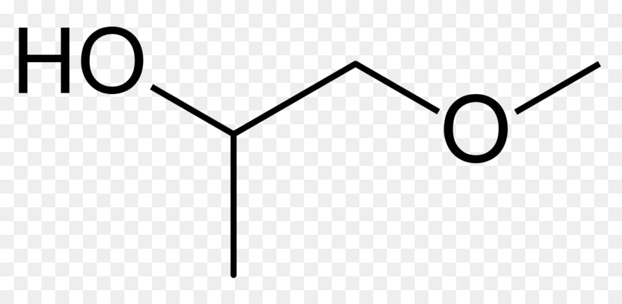 Detail Gambar Struktur Propilen Glikol Nomer 7