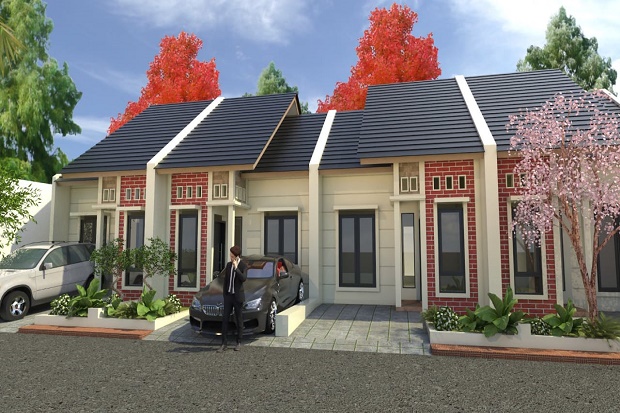 Detail Gambar Struktur Rumah Nomer 12