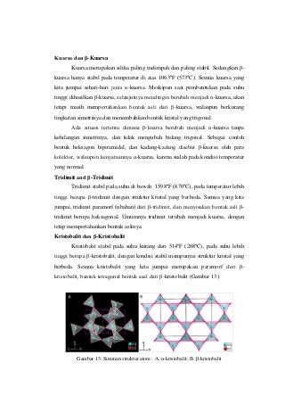 Detail Gambar Struktur Silikat Filosolikat Nomer 38