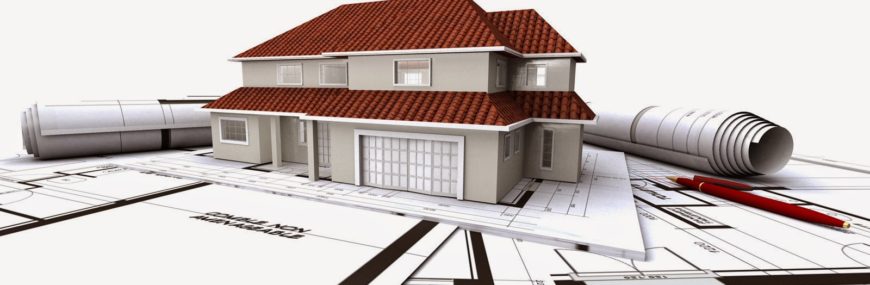 Detail Gambar Studio Banguna Teknik Sipil Nomer 8