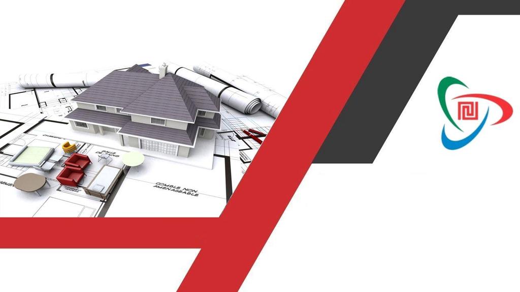 Detail Gambar Studio Banguna Teknik Sipil Nomer 10