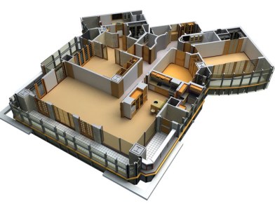 Detail Gambar Studio Banguna Teknik Sipil Nomer 12