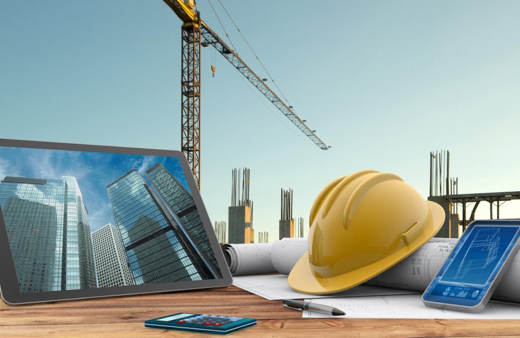 Detail Gambar Studio Banguna Teknik Sipil Nomer 30