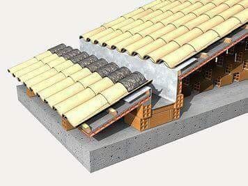 Detail Gambar Studio Banguna Teknik Sipil Nomer 35