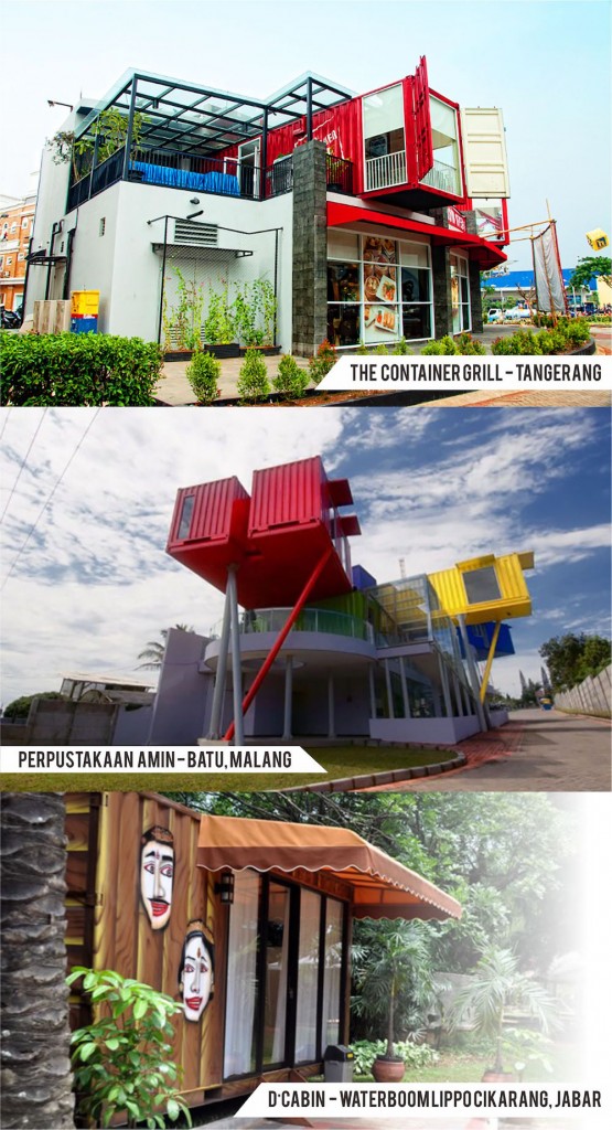 Detail Gambar Studio Banguna Teknik Sipil Nomer 38