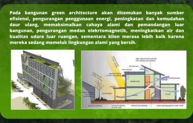 Detail Gambar Studio Banguna Teknik Sipil Nomer 40